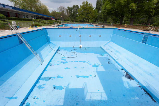 Best Water damage restoration near me  in Kellyville, OK