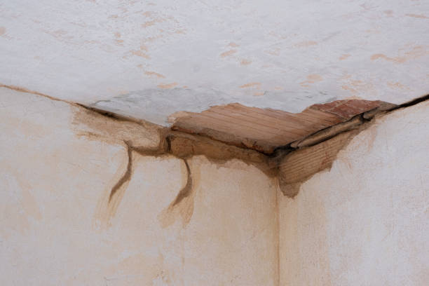 Best 24-hour water damage restoration  in Kellyville, OK