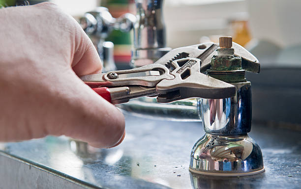 Best Water damage cleanup near me  in Kellyville, OK