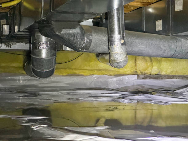 Best Sewage cleanup and water damage restoration  in Kellyville, OK